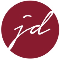 JD Communication Strategies logo - Similar company to Bark Communications