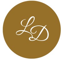 Legalizacjedokumentow.Pl