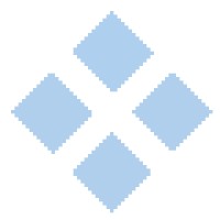 Hopkins Insurance, CEO, FIG Insurance Company logo - Similar company to Riverwind Bank