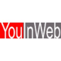 Youinweb
