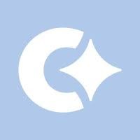 Cosmix Retail logo - Similar company to Cosmix Beauty