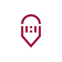 Technology & National Security Conference logo - Similar company to Hans-Albert-Institut