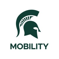 MSU Mobility logo - Similar company to Winner Bench