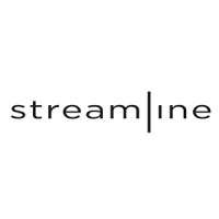 Streamline Products logo - Similar company to Phoenix