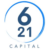 621 Capital logo - Similar company to Stallion Equity Management Llc