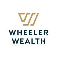 Wheeler Wealth logo - Similar company to Wheeler/Widener Benefit Foundation