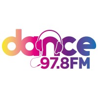 Dance Fm 97.8