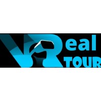 Multiverse Engineering VR logo - Similar company to Via Vr - Virtual Transformation Solutions