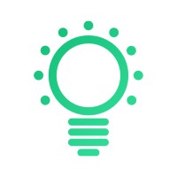 Light Saver logo - Similar company to Simon Hewitt