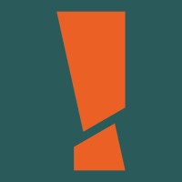 bravo! arquitetura inteligente logo - Similar company to Herman Dantas | Arquitetura E Renderização