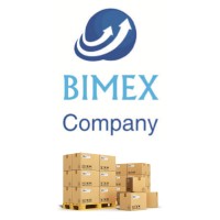 BIMEX COMPANY logo - Similar company to Bimex Solutions