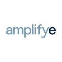 amplifye logo - Similar company to The March Group