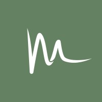 Agro Meta Tarım logo - Similar company to Probot