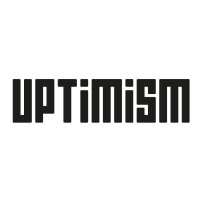 Uptimism Gummies logo - Similar company to Wynand Fockink