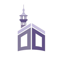 Umrahbooking logo - Similar company to Umrahbookings