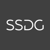 SSDG Interiors Inc. logo - Similar company to Smartdesign Group