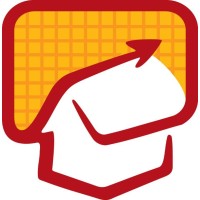 Real Estate Solutions logo - Similar company to Career Factory
