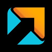 SAHM logo - Similar company to Sahm
