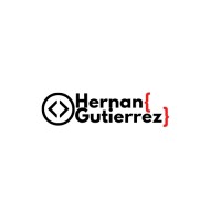 Hernan Gutierrez logo - Similar company to Suncol Ecc