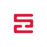 Schneersohn Consulting