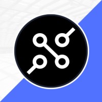 KeyCoder logo - Similar company to Keyncoders