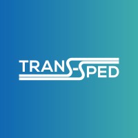 Trans-Sped logo - Similar company to Next Software Kft.