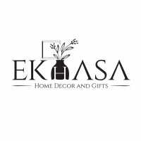 Ekhasa logo - Similar company to Yellow Chimes