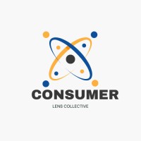 Consumer Lens Collective logo - Similar company to Elevate Axis Collective