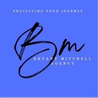 Bryant Taylor Mitchell logo - Similar company to Launch Financial Group