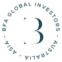 BFA Global Investors logo - Similar company to Bfa Global