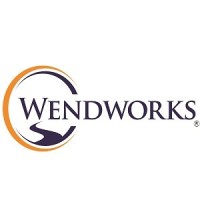 Wendworks® logo - Similar company to Mutual Media