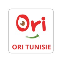 ORI Tunisie logo - Similar company to Collabory