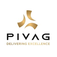 PIVAG