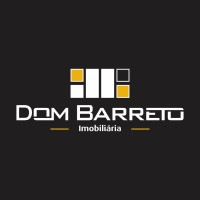 Dom Barreto Imóveis logo - Similar company to Viacalc