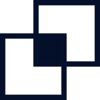 Skillect logo - Similar company to Volet.Com