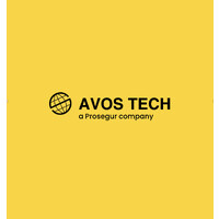AVOS Tech | Chile logo - Similar company to Soluservicios S.A
