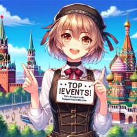 Magic search logo - Similar company to Magicsearch