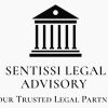 SENTISSI LEGAL ADVISORY logo - Similar company to Mb Assembly