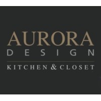 Aurora Cabinet LTD logo - Similar company to Veroboard Tech Inc