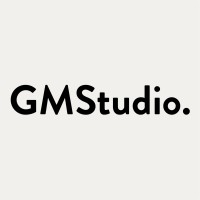 Geoff Marsh Studio