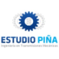 ESTUDIO PIÑA S.R.L. logo - Similar company to Dontyne Systems