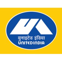 UNITED INDIA INSURANCE COMPANY LIMITED