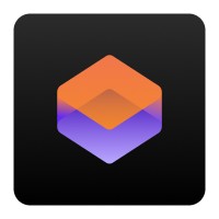 Spatial logo - Similar company to Spatial