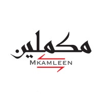 Mkamleen NGO logo - Similar company to Alghina Ngo