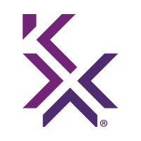 Klaudxys logo - Similar company to Real-Time