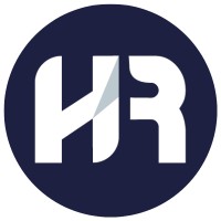 HumaRobotics logo - Similar company to Generation Robots