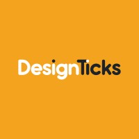 Design Ticks logo - Similar company to Simation Technologies