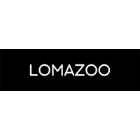 LOMAZOO logo - Similar company to Flooq