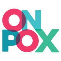 Onpox