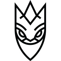 Bounty Hunter Agency logo - Similar company to Respect.Studio
